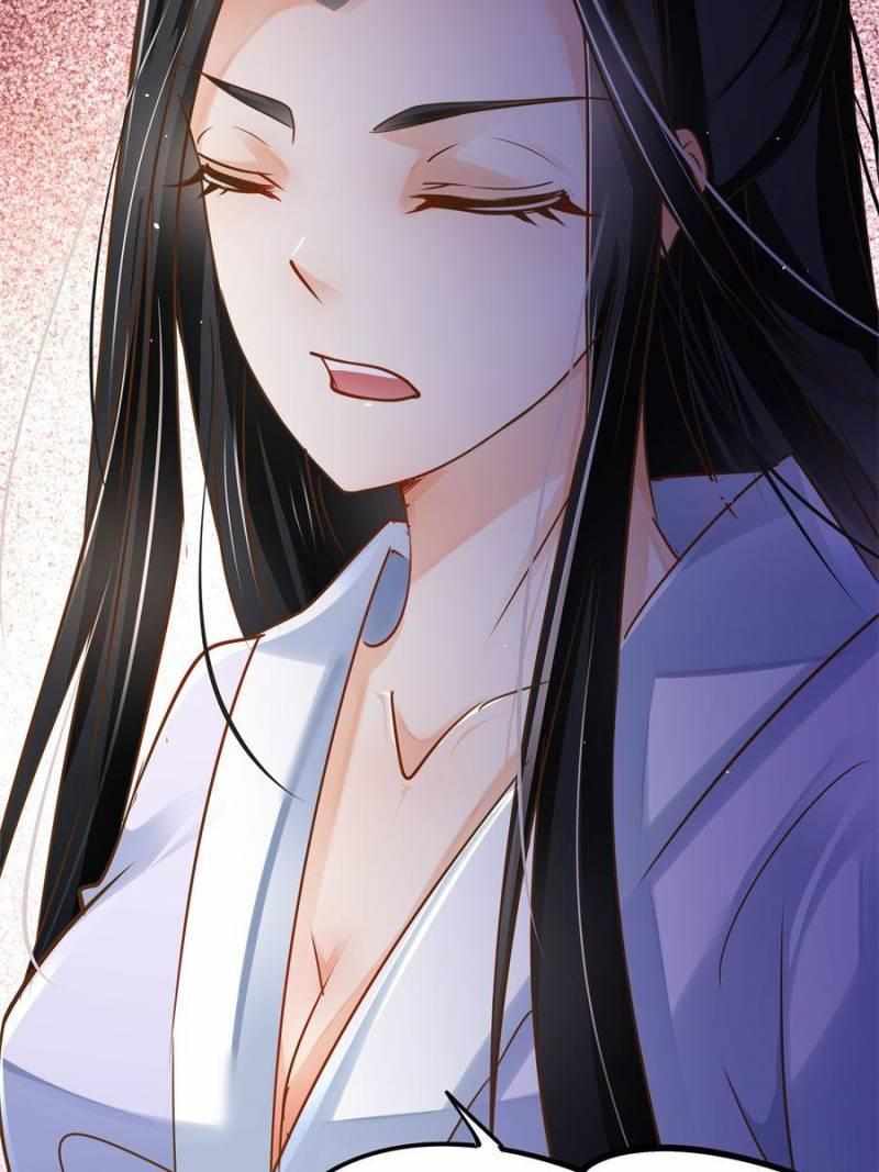The Villianous Queen Wants to Level Up Chapter 91 - Page 16