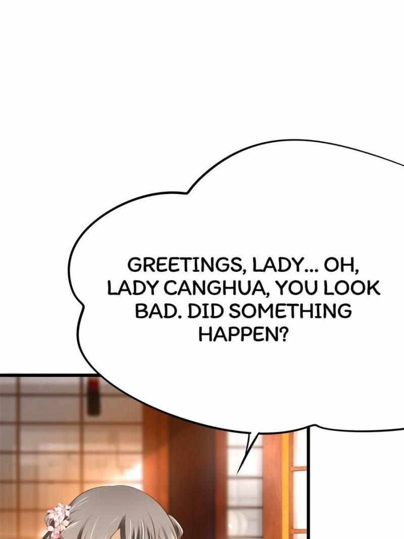 The Villianous Queen Wants to Level Up Chapter 91 - Page 3