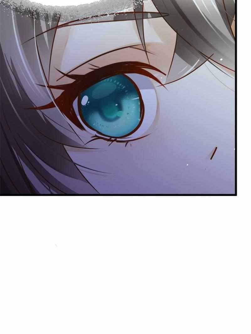 The Villianous Queen Wants to Level Up Chapter 91 - Page 21