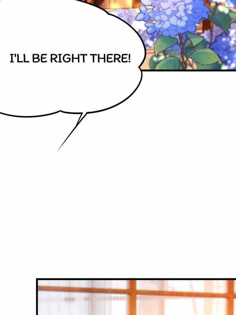 The Villianous Queen Wants to Level Up Chapter 91 - Page 23