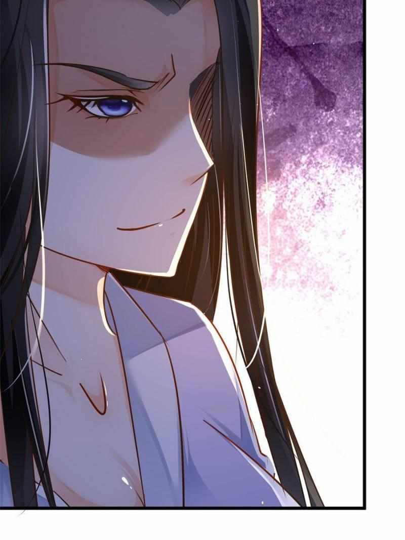 The Villianous Queen Wants to Level Up Chapter 91 - Page 26