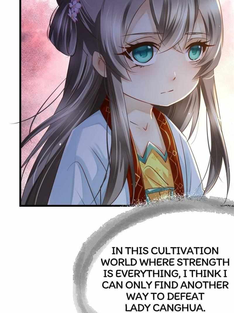 The Villianous Queen Wants to Level Up Chapter 91 - Page 29