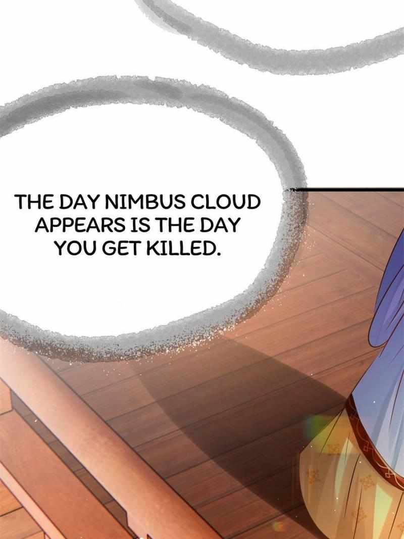 The Villianous Queen Wants to Level Up Chapter 91 - Page 30