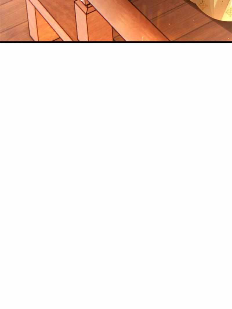The Villianous Queen Wants to Level Up Chapter 91 - Page 31
