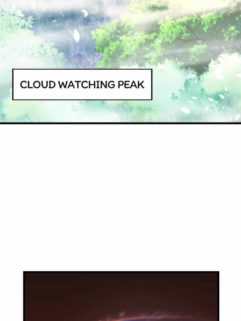 The Villianous Queen Wants to Level Up Chapter 91 - Page 34