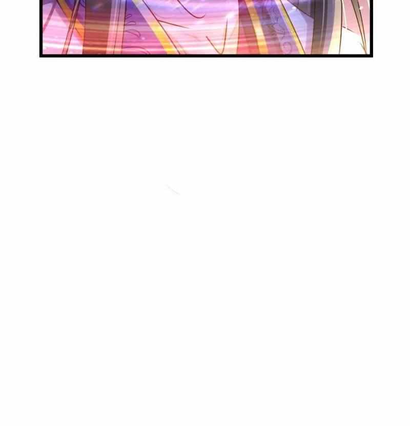 The Villianous Queen Wants to Level Up Chapter 91 - Page 36