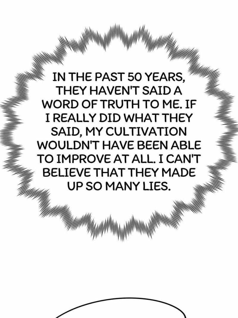 The Villianous Queen Wants to Level Up Chapter 91 - Page 40