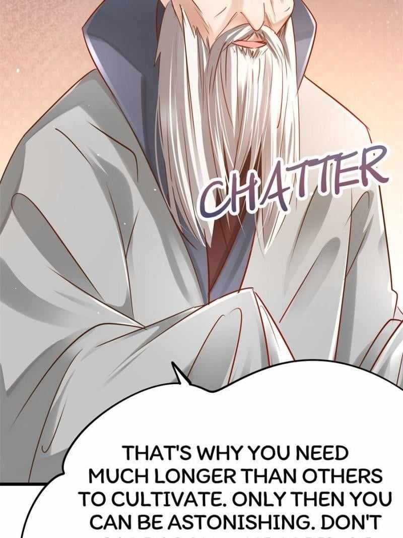 The Villianous Queen Wants to Level Up Chapter 91 - Page 42
