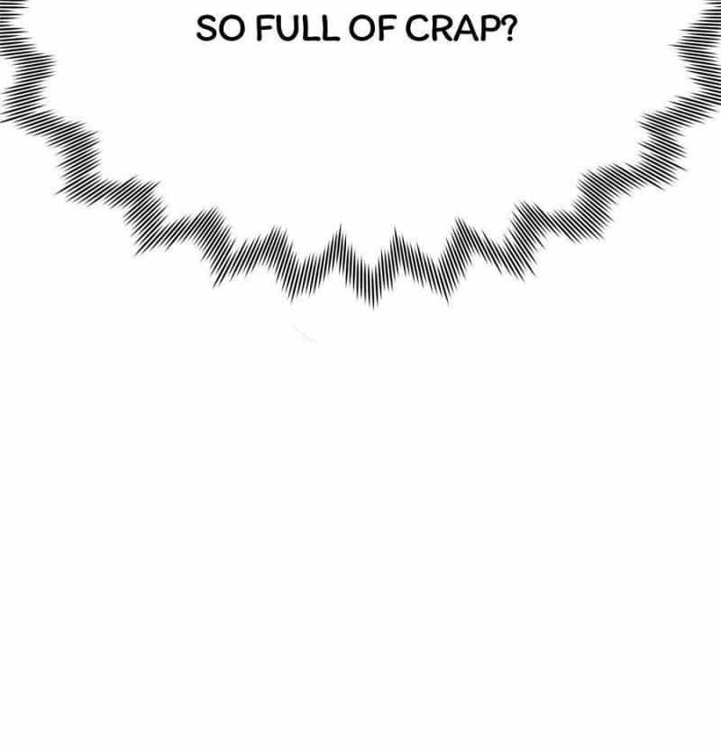 The Villianous Queen Wants to Level Up Chapter 91 - Page 45