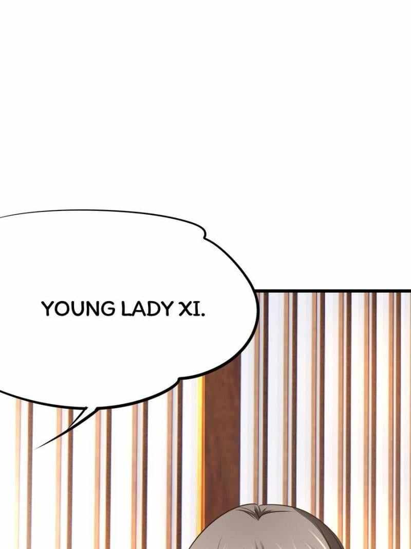 The Villianous Queen Wants to Level Up Chapter 91 - Page 46