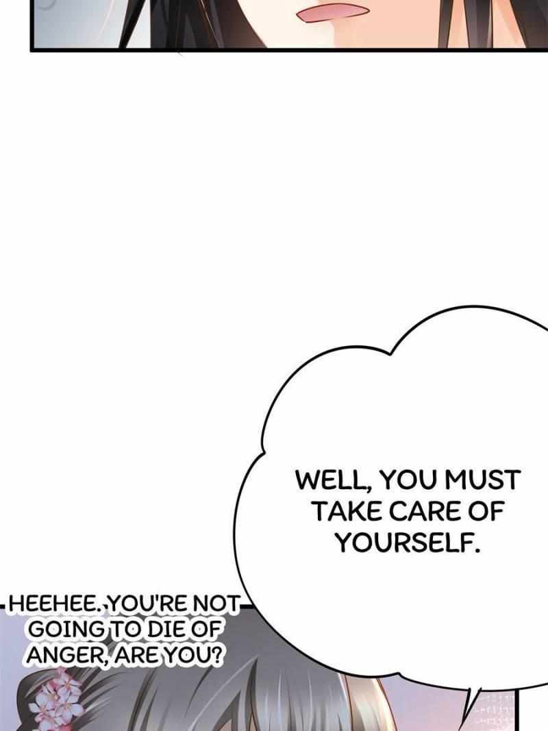 The Villianous Queen Wants to Level Up Chapter 91 - Page 6