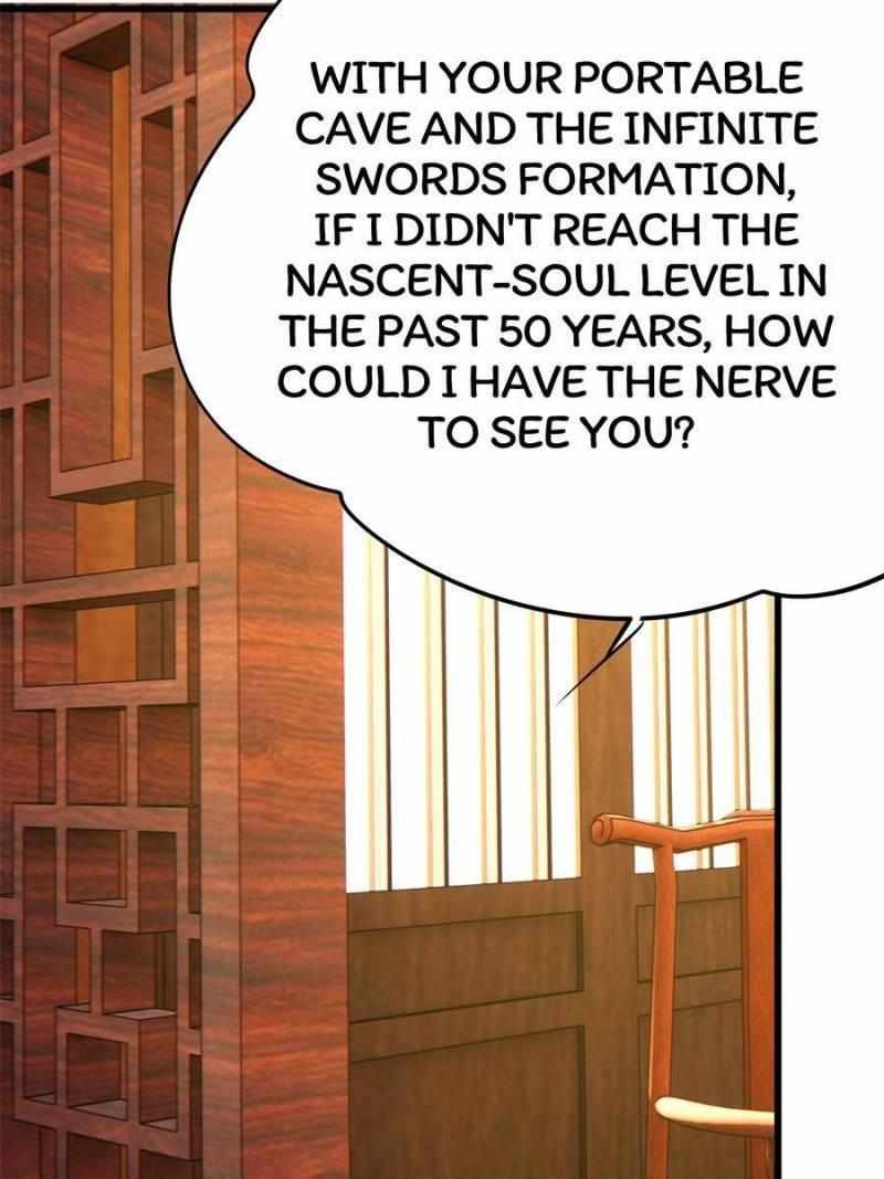 The Villianous Queen Wants to Level Up Chapter 91 - Page 52