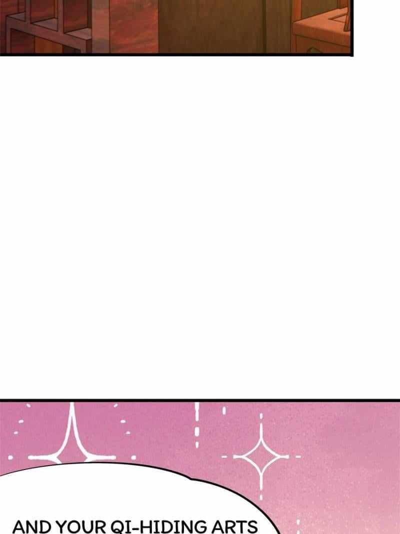 The Villianous Queen Wants to Level Up Chapter 91 - Page 53