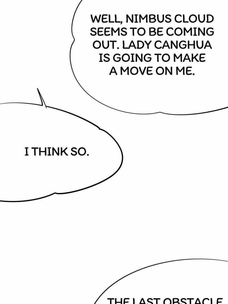 The Villianous Queen Wants to Level Up Chapter 91 - Page 58