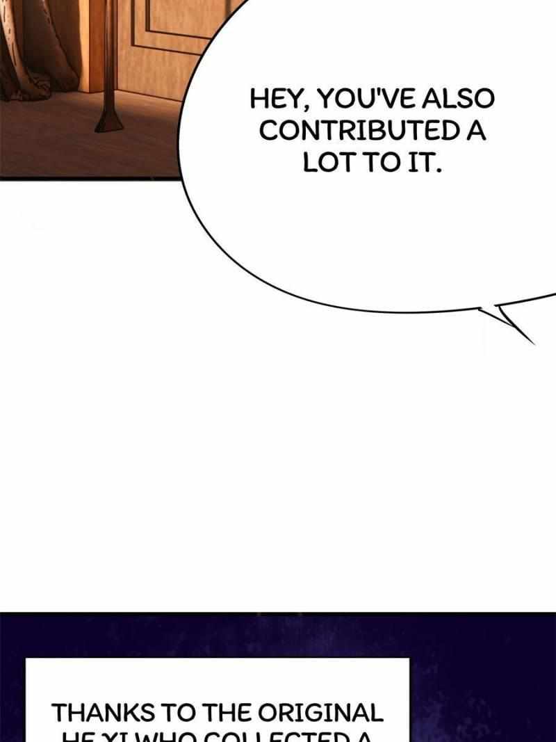 The Villianous Queen Wants to Level Up Chapter 91 - Page 62