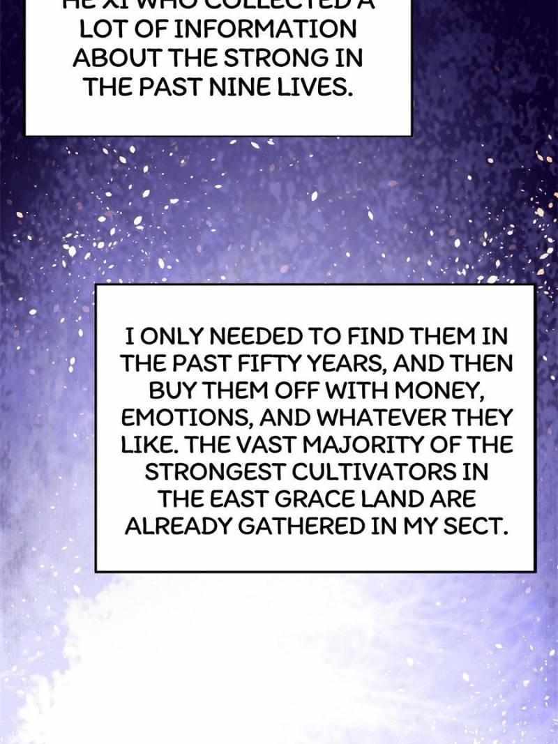 The Villianous Queen Wants to Level Up Chapter 91 - Page 63