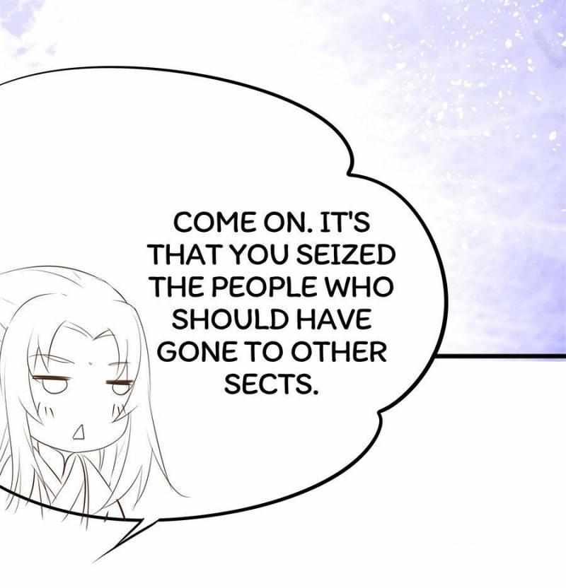 The Villianous Queen Wants to Level Up Chapter 91 - Page 64