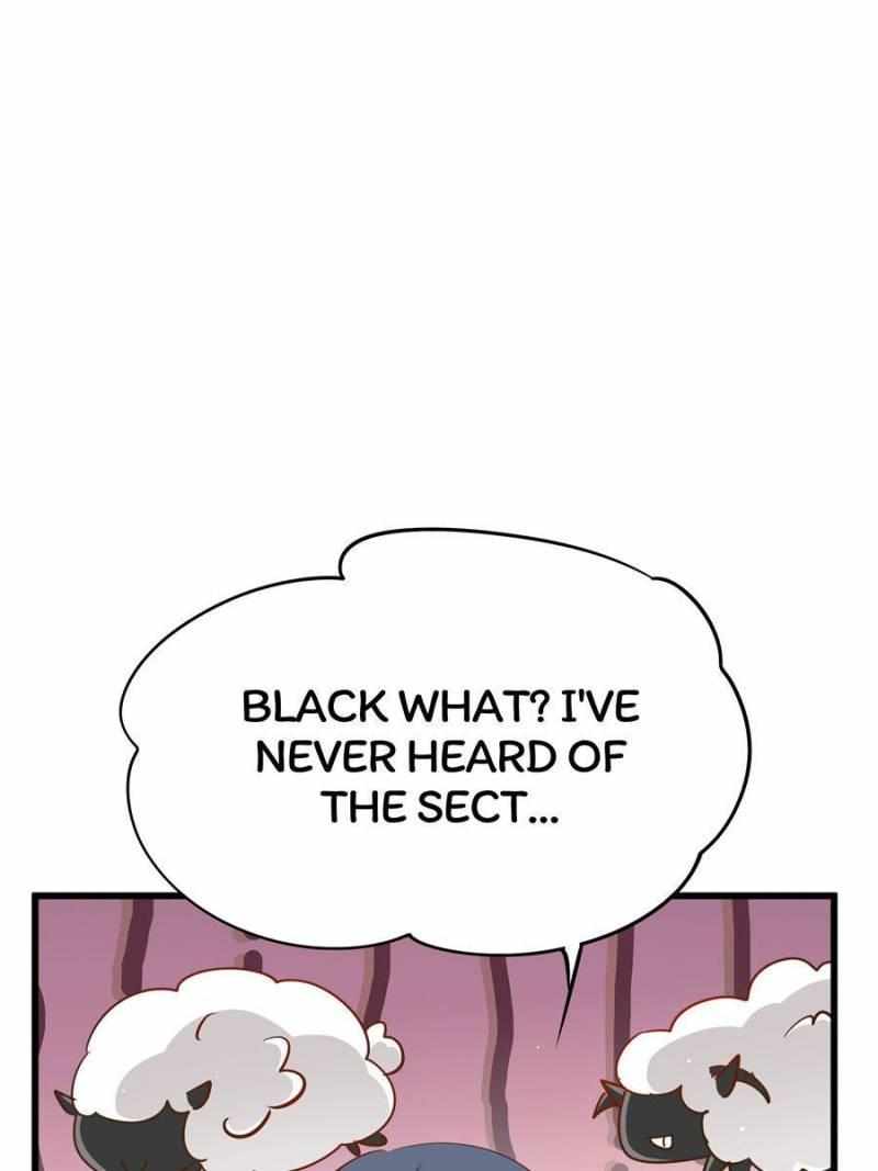 The Villianous Queen Wants to Level Up Chapter 92 - Page 11