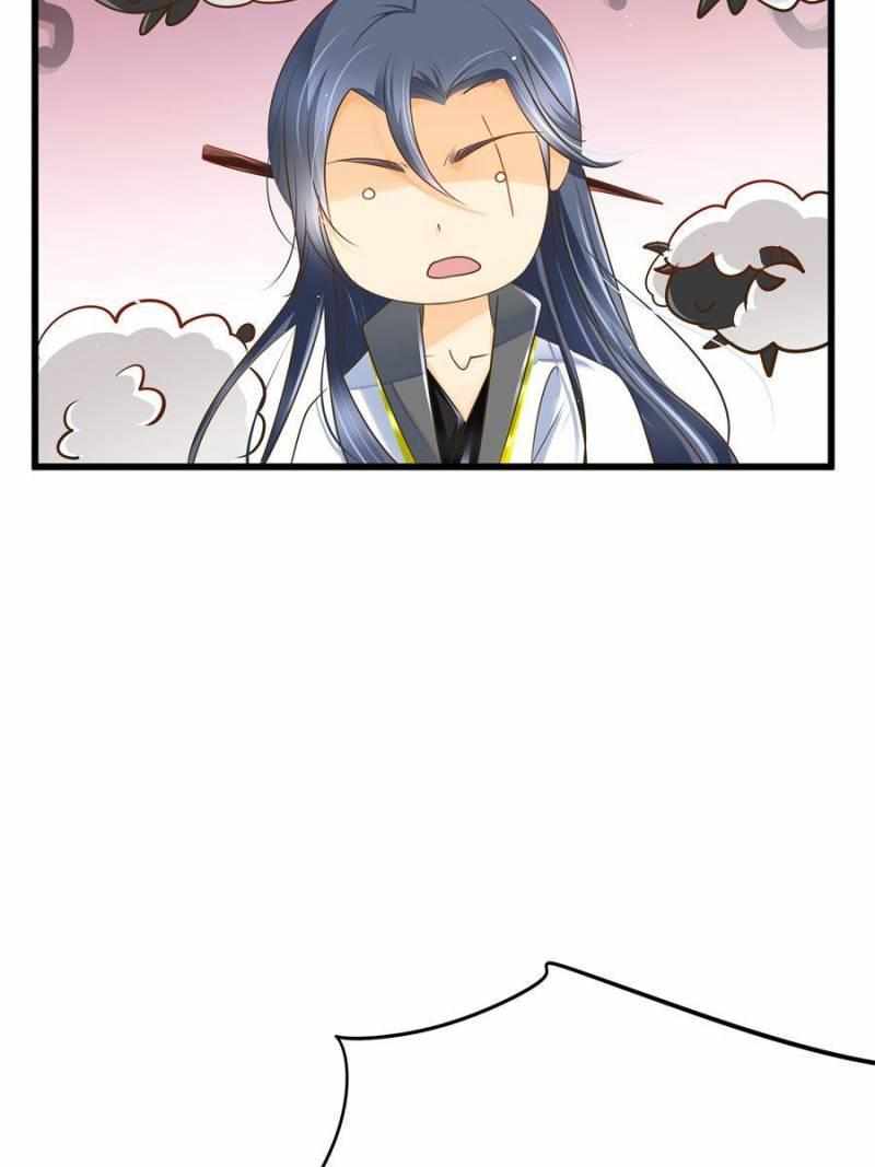 The Villianous Queen Wants to Level Up Chapter 92 - Page 12