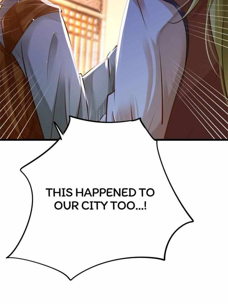 The Villianous Queen Wants to Level Up Chapter 92 - Page 14