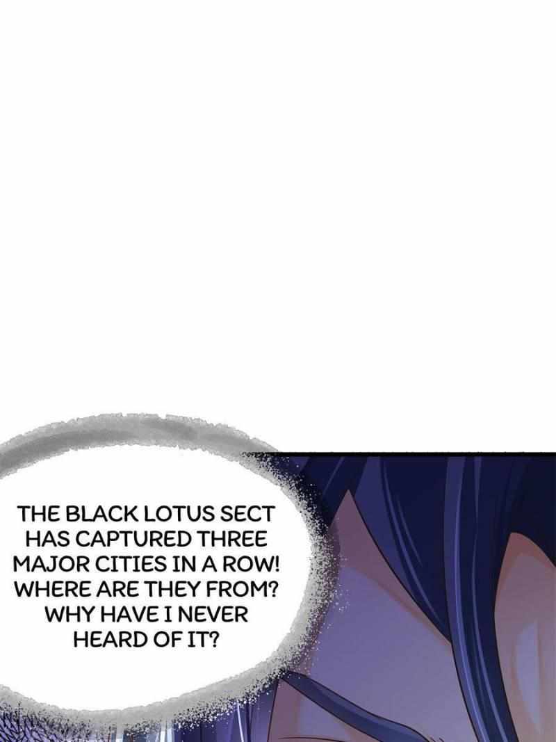 The Villianous Queen Wants to Level Up Chapter 92 - Page 15