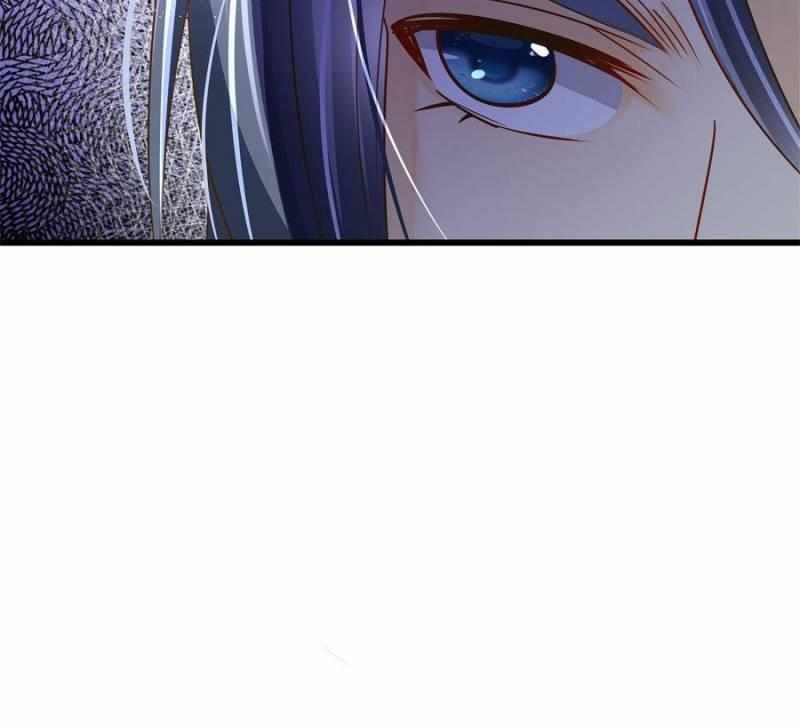 The Villianous Queen Wants to Level Up Chapter 92 - Page 16