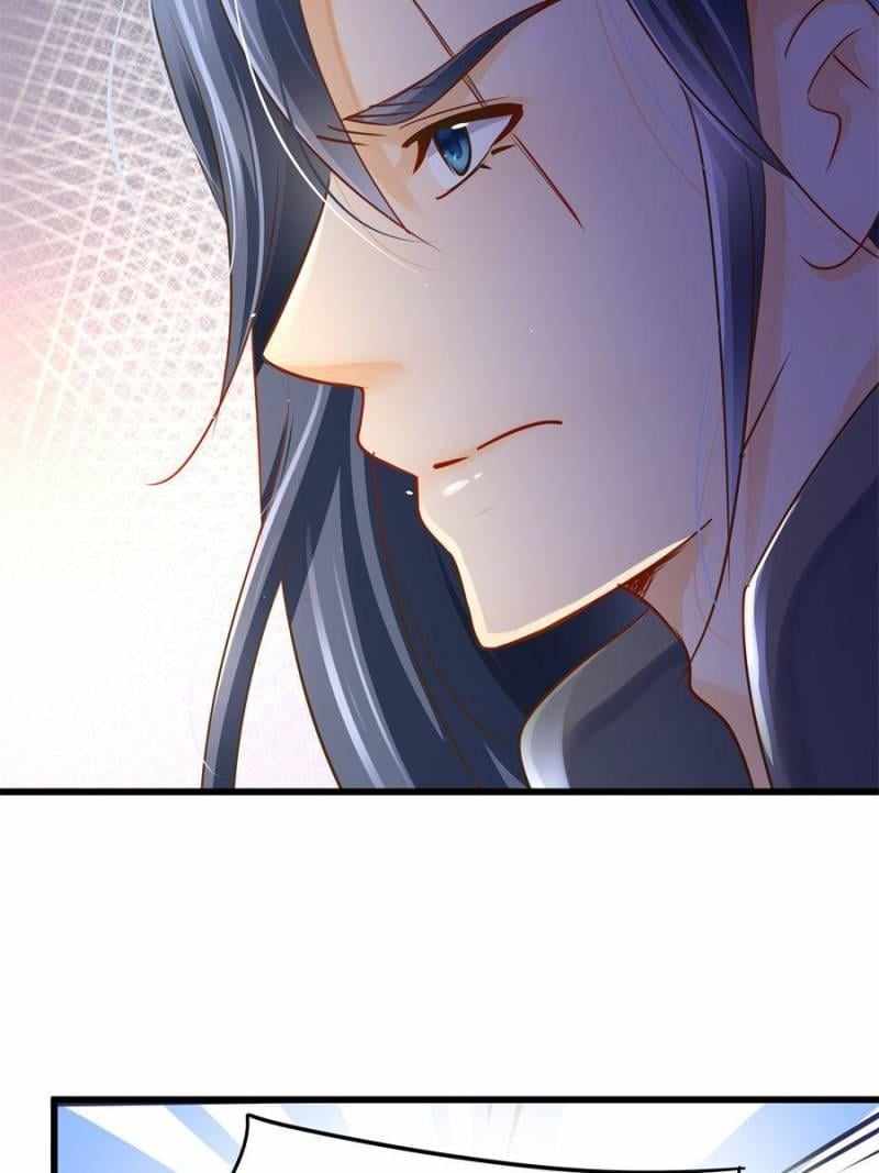 The Villianous Queen Wants to Level Up Chapter 92 - Page 21