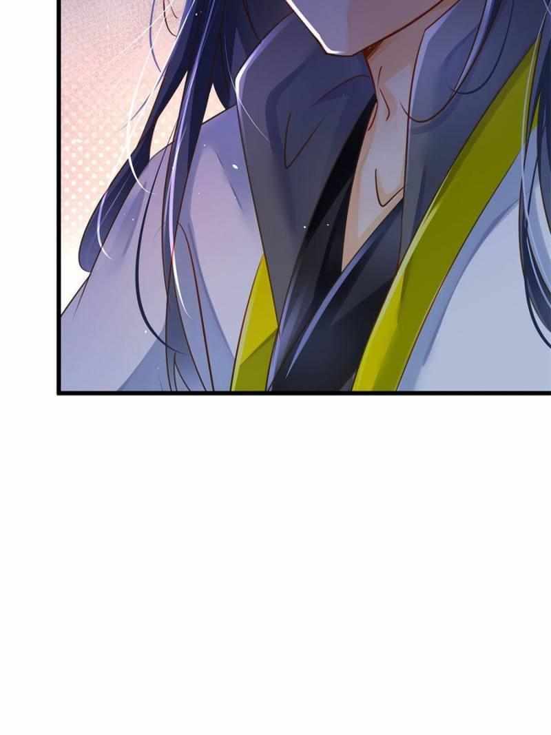 The Villianous Queen Wants to Level Up Chapter 92 - Page 25