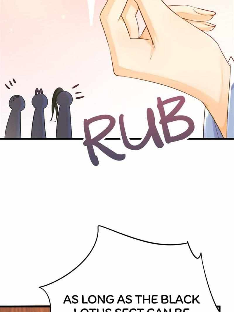 The Villianous Queen Wants to Level Up Chapter 92 - Page 28