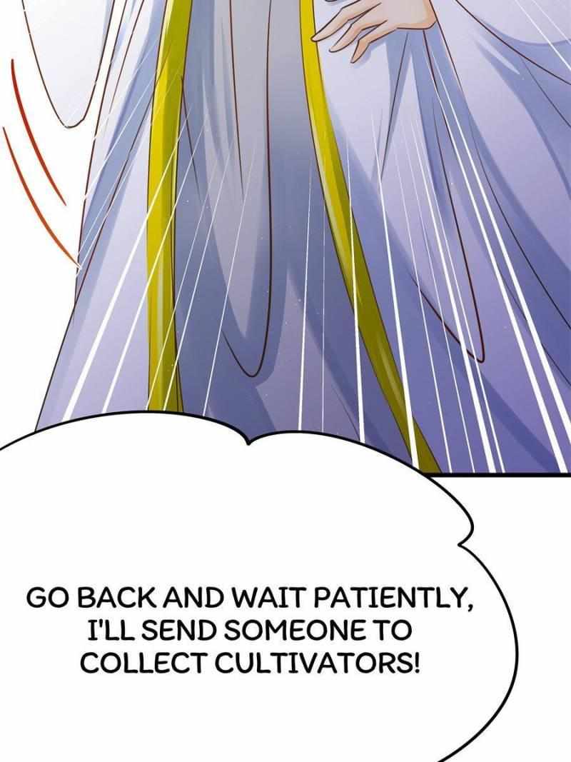 The Villianous Queen Wants to Level Up Chapter 92 - Page 32