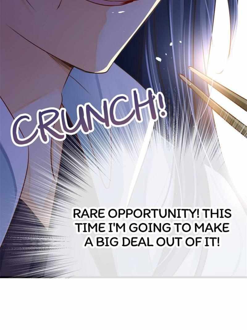 The Villianous Queen Wants to Level Up Chapter 92 - Page 40