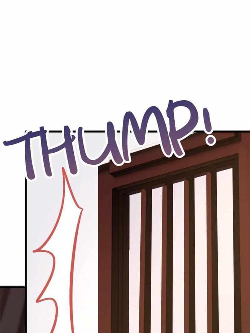 The Villianous Queen Wants to Level Up Chapter 92 - Page 41