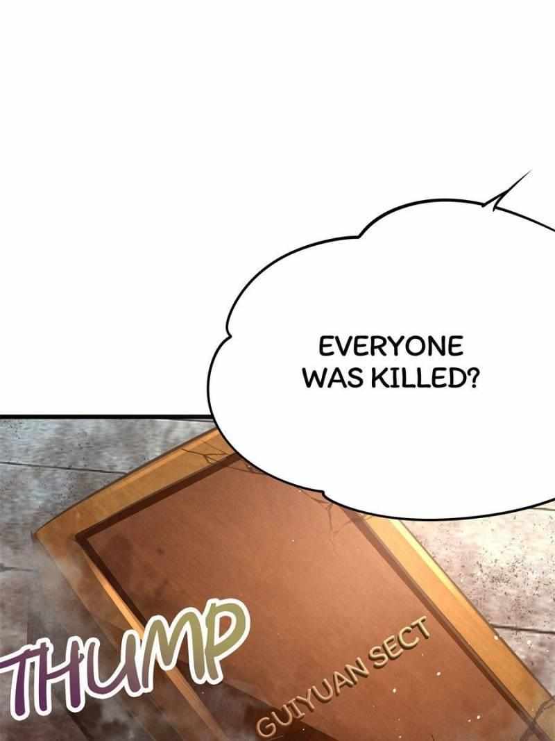 The Villianous Queen Wants to Level Up Chapter 92 - Page 6