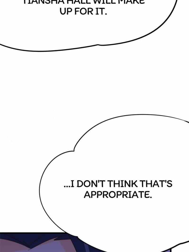 The Villianous Queen Wants to Level Up Chapter 92 - Page 53