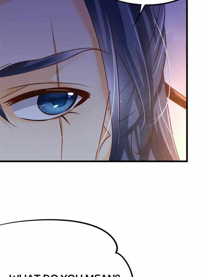 The Villianous Queen Wants to Level Up Chapter 92 - Page 54