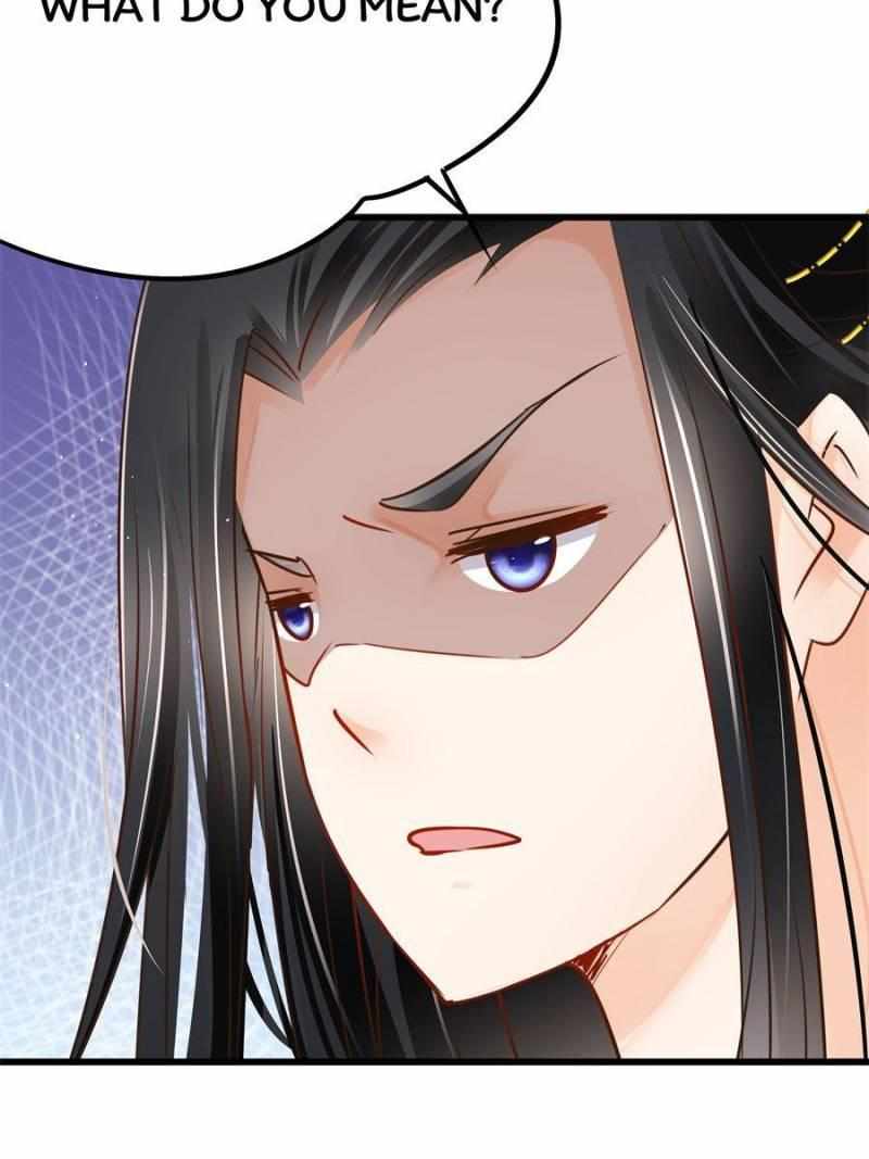 The Villianous Queen Wants to Level Up Chapter 92 - Page 55