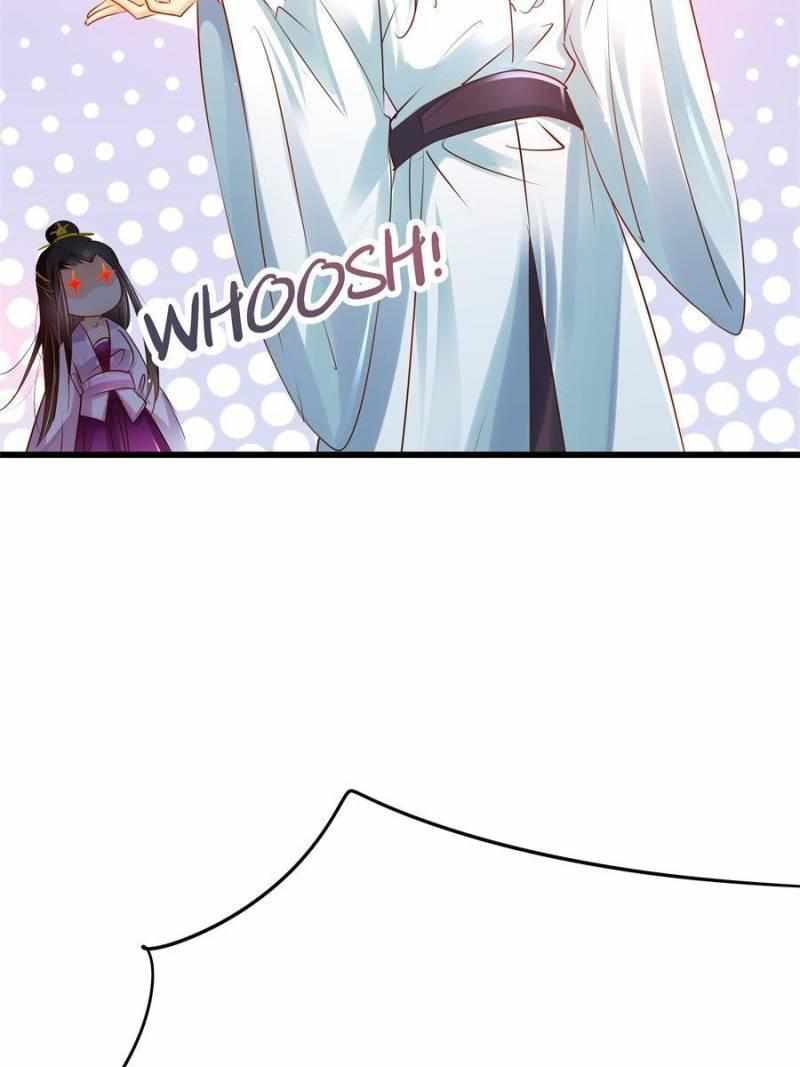 The Villianous Queen Wants to Level Up Chapter 92 - Page 59