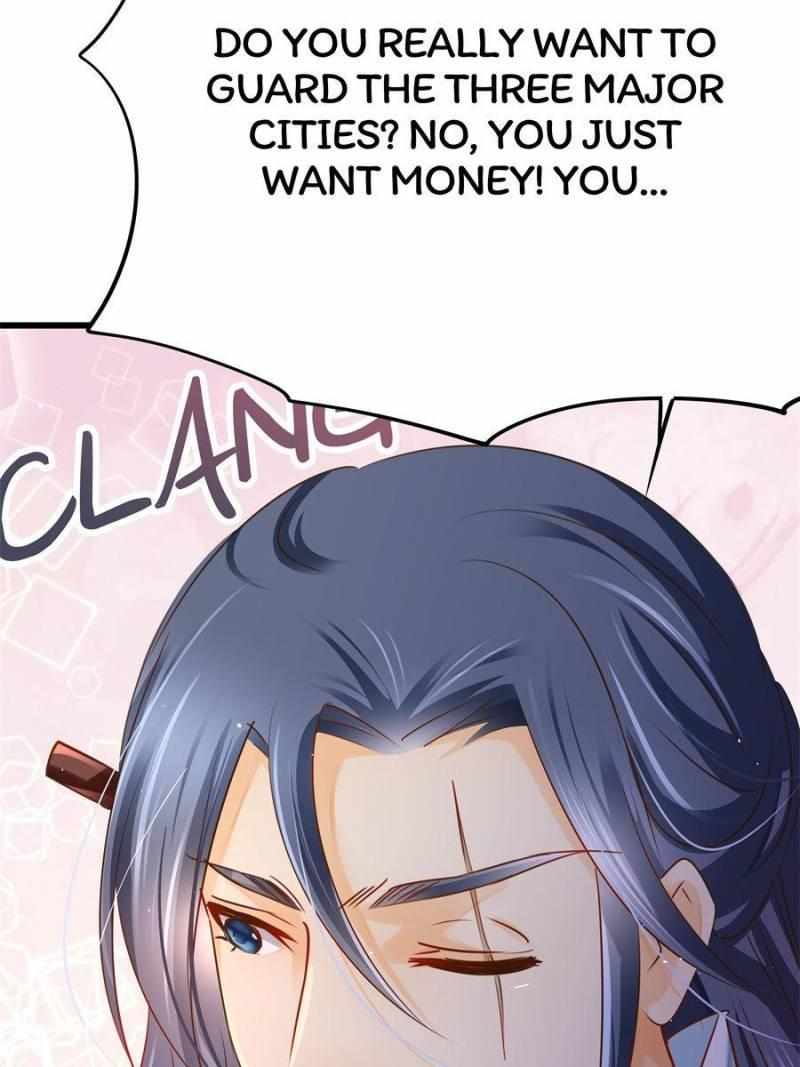 The Villianous Queen Wants to Level Up Chapter 92 - Page 60