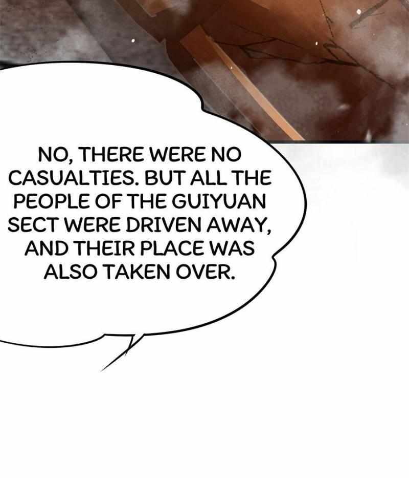 The Villianous Queen Wants to Level Up Chapter 92 - Page 7