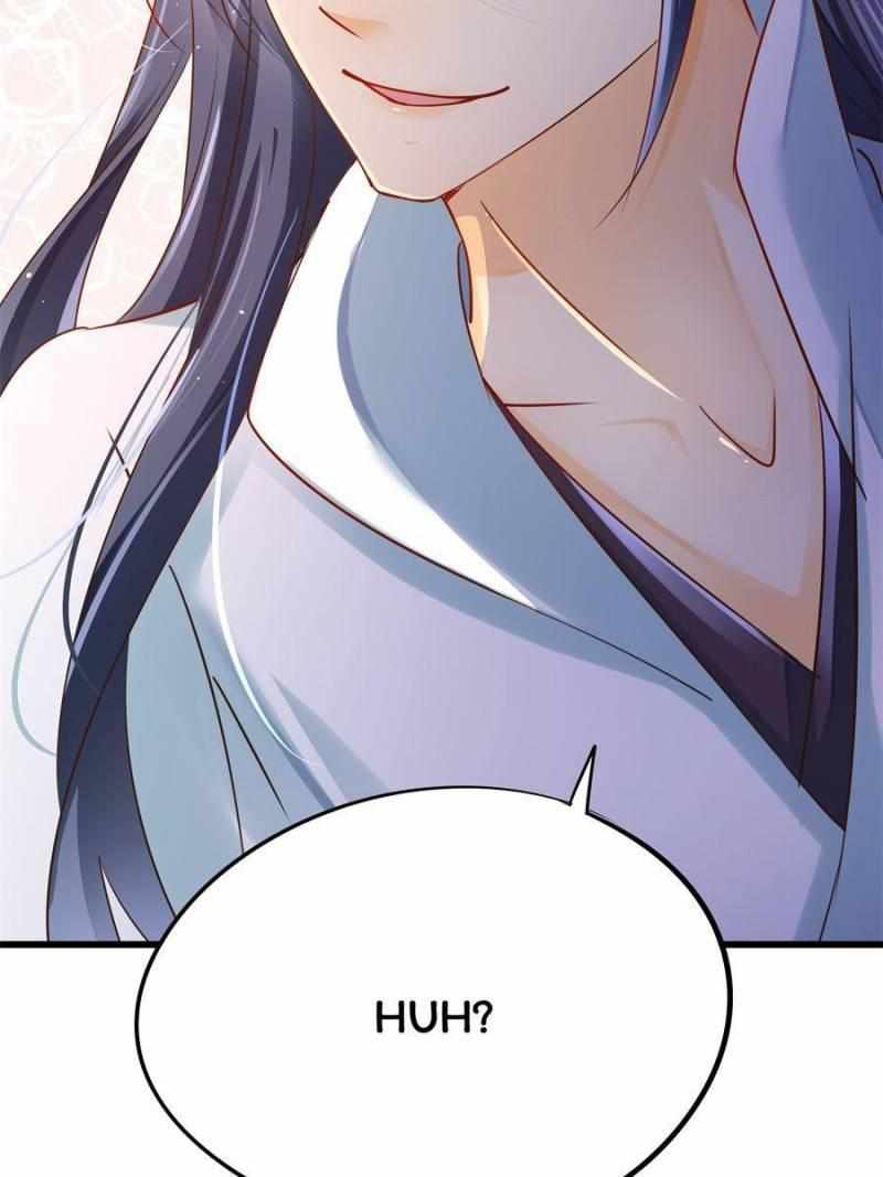 The Villianous Queen Wants to Level Up Chapter 92 - Page 61