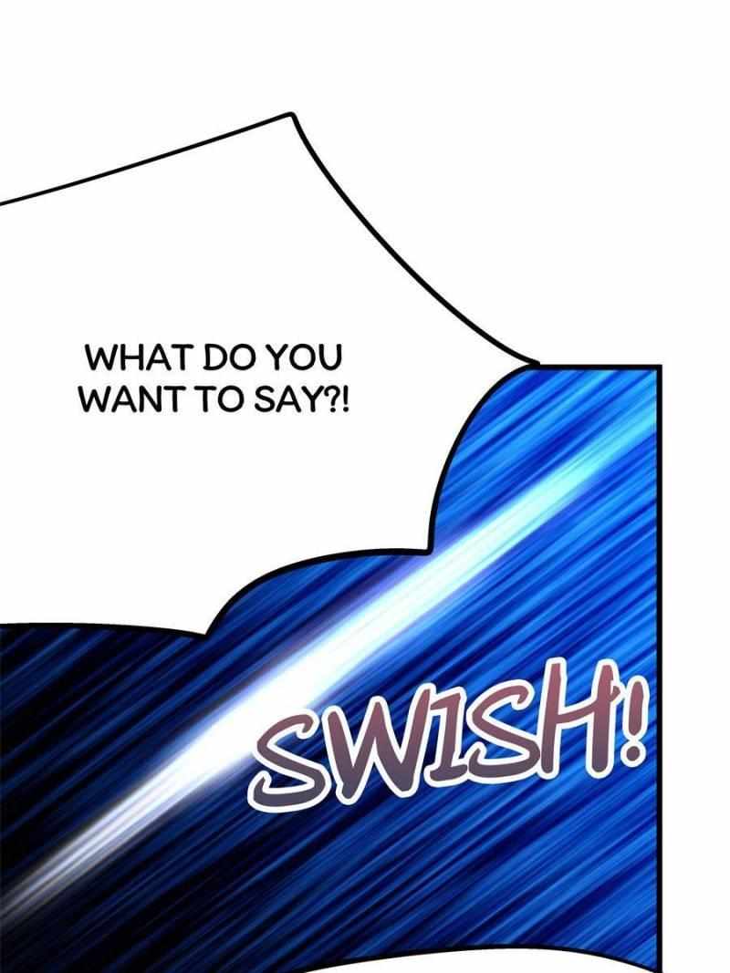 The Villianous Queen Wants to Level Up Chapter 92 - Page 63