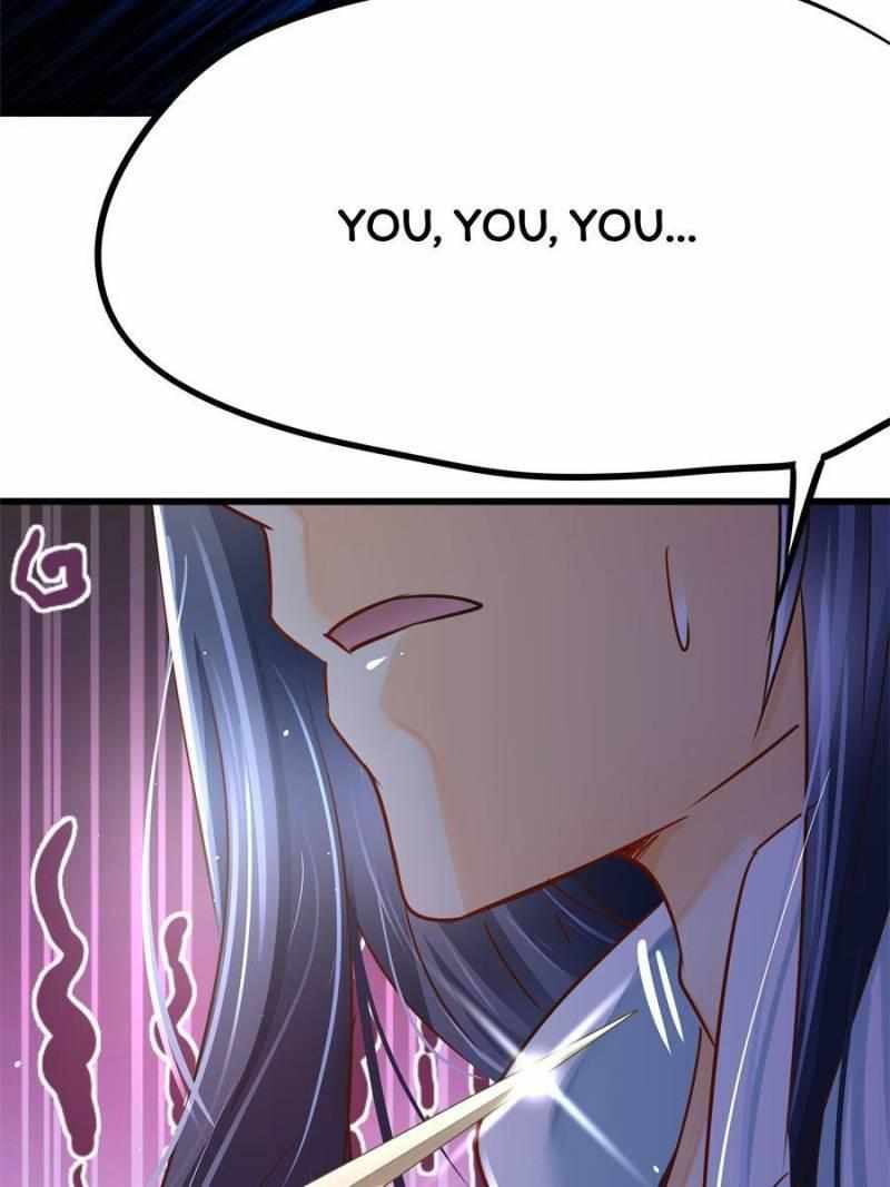The Villianous Queen Wants to Level Up Chapter 92 - Page 64