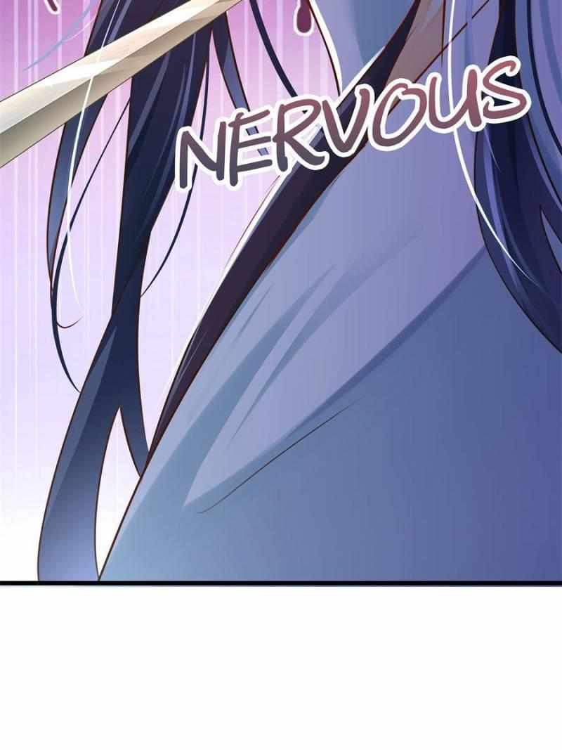The Villianous Queen Wants to Level Up Chapter 92 - Page 65