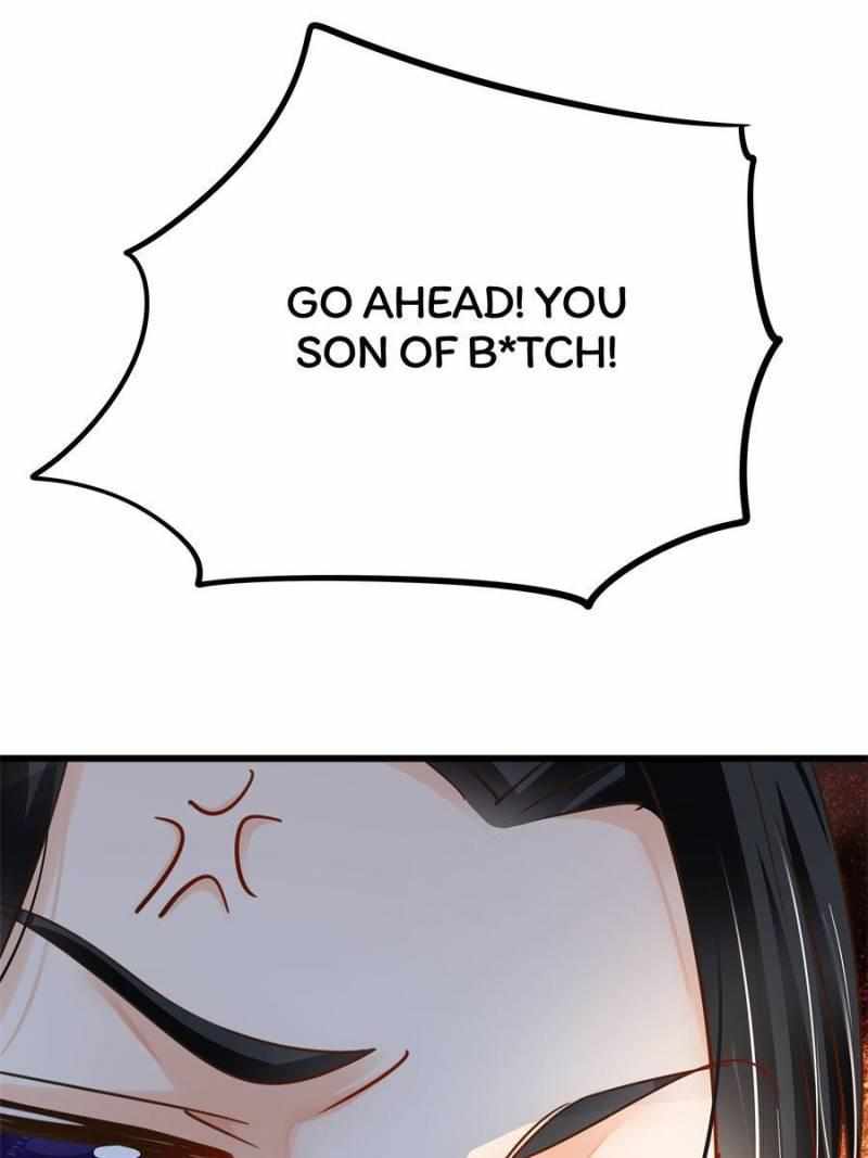 The Villianous Queen Wants to Level Up Chapter 92 - Page 66