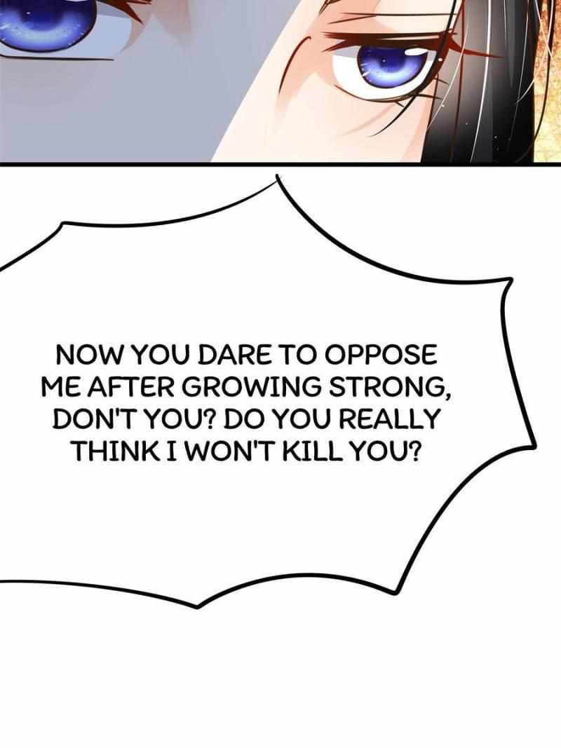 The Villianous Queen Wants to Level Up Chapter 92 - Page 67