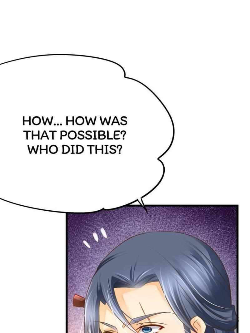 The Villianous Queen Wants to Level Up Chapter 92 - Page 8