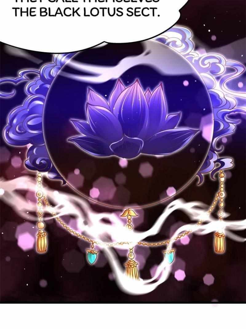 The Villianous Queen Wants to Level Up Chapter 92 - Page 10