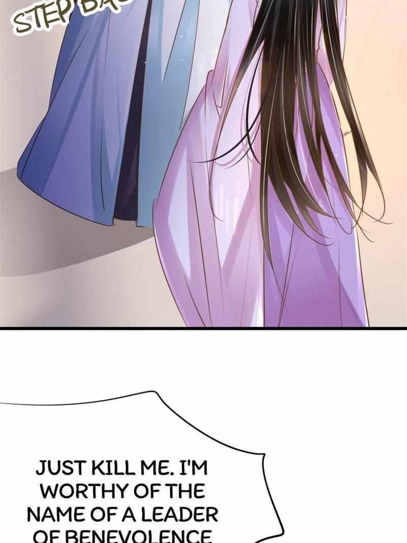The Villianous Queen Wants to Level Up Chapter 93 - Page 2