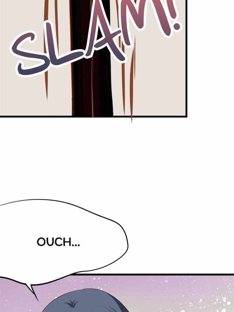 The Villianous Queen Wants to Level Up Chapter 93 - Page 12
