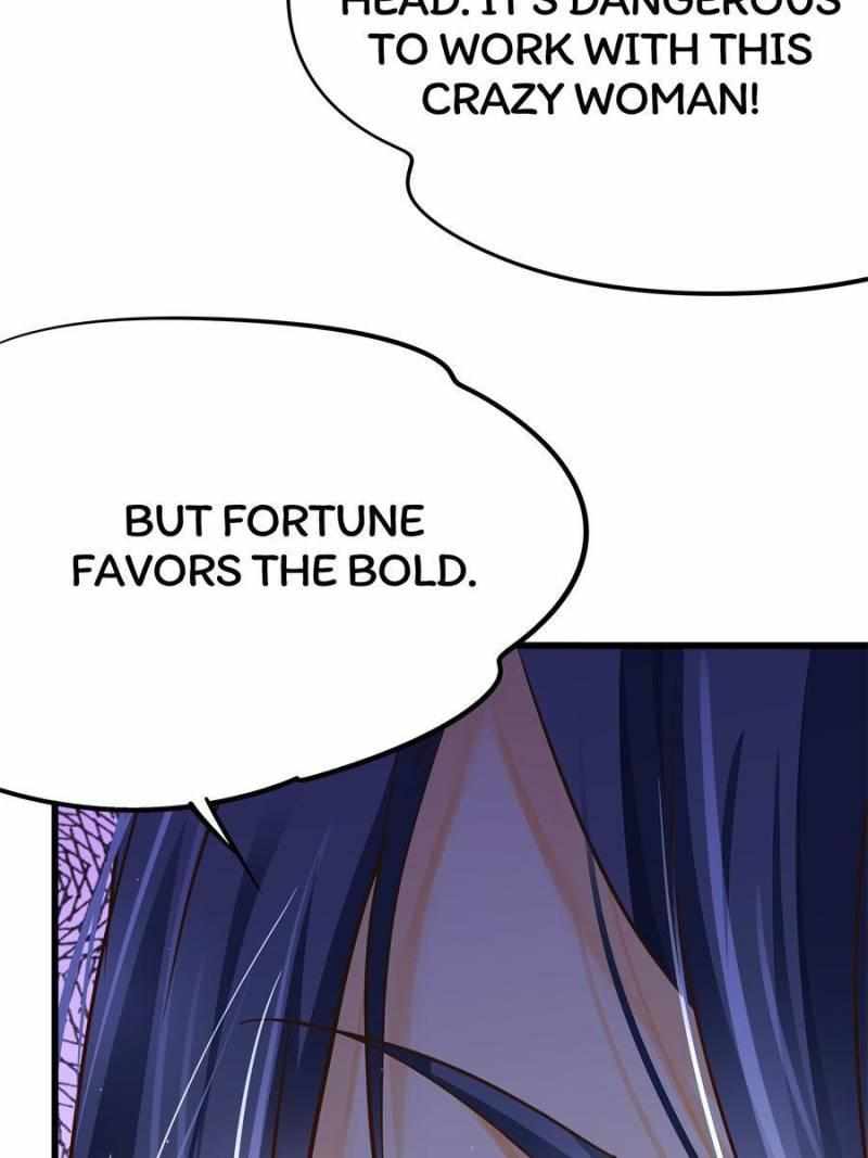 The Villianous Queen Wants to Level Up Chapter 93 - Page 14